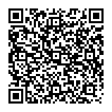 姑婆廟南台百坪甲工廠房-QR CODE