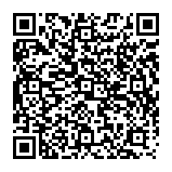 姑婆廟南台百坪甲工廠房-QR CODE