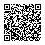 姑婆廟甲工塩信街廠房-QR CODE