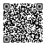 姑婆廟鹽信街鹽行南台科大鹽行-QR CODE