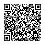 姑婆廟鹽信街鹽行-QR CODE