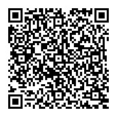 威士登游泳池北迴歸線太陽館鐵馬道-QR CODE