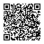 威斯汀黃金樓店平車-QR CODE