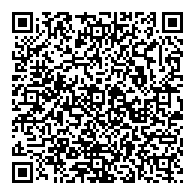 威諾那東方之星大清馥御巢時代幸福公園上海路南勢大樓南勢房屋售-QR CODE