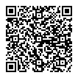 威鎮八方正信路227巷23弄14號3樓-QR CODE