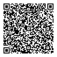 威靈頓山莊租台北市別墅租北投區別墅景觀獨棟泳池別墅大庭院花園-QR CODE