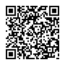 威靈頓-QR CODE