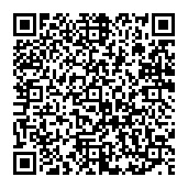 娜魯灣行政中心6米寬店住車位車位-QR CODE