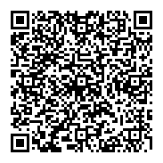 婉平推薦元智大學商圈低總價屋況好美透天可停車-QR CODE