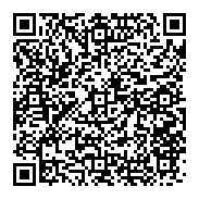 -QR CODE