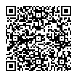 -QR CODE