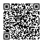 媽祖二街透天車庫-QR CODE