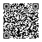 -QR CODE