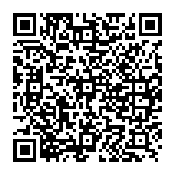 -QR CODE