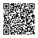 -QR CODE