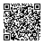 -QR CODE