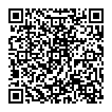 孔宅三路董座三期5層樓-QR CODE