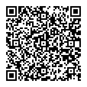 孔宅書第孔鳳特區大地坪5層電梯雙車別墅-QR CODE