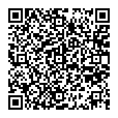 孔宅書第孔鳳特區大地坪5層電梯雙車別墅-QR CODE