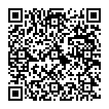 孔宅街僑境園三期4層樓-QR CODE
