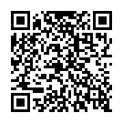 孔宅街法拍-QR CODE