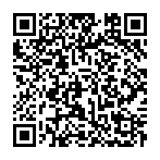 孔宅街透天5層樓-QR CODE