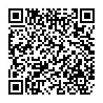 孔宅街透天5層樓-QR CODE
