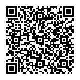 孔廟公寓頂加酒泉街106號4樓-QR CODE