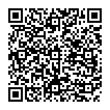 孔廟建興商圈66地坪老宅-QR CODE
