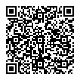 孔廟建興商圈66地坪老宅-QR CODE