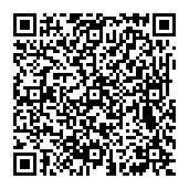 孔鳳特區明義國中臨路大地坪邊間3層店住透天-QR CODE