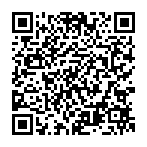 孝先街公寓4樓-QR CODE