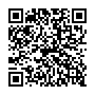 孝親大透天-QR CODE