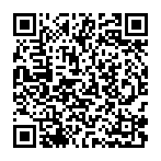 孝親房透天學校全新-QR CODE
