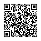 孝親房透天-QR CODE