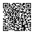 孝親房透天-QR CODE