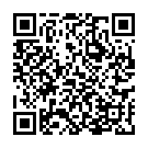 孝親房透天-QR CODE