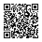 孝親房透天-QR CODE
