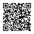 孝親角間-QR CODE