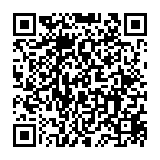 孝親車庫別墅-QR CODE