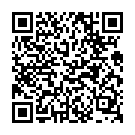 孝親透天-QR CODE