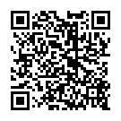 孝親透天-QR CODE