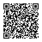 孟子路第四種商業區-QR CODE