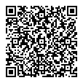 季序大豐公園輕屋齡2房雙衛浴平車電梯大樓-QR CODE