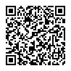 學區低總價透天-QR CODE