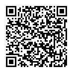 學區孝親透天-QR CODE