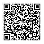 學區孝親透天-QR CODE