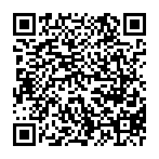學區旁大地坪平房-QR CODE