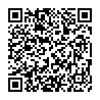 學區旁孝親透天-QR CODE