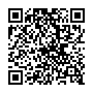 學區旁店住-QR CODE